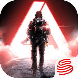 lost light国际服(Lost L...