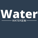 地铁跑酷water定制版(water8....