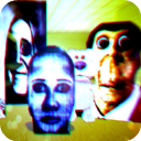 nextbots联机版(Nextbots...