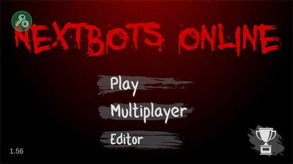 nextbots联机版下载-nextbots联机版手机版下载v1.75 nextbots联机版下载-nextbots联机版手机版下载v1.75