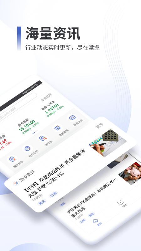 568a1a330cf54f2bba2e3bcb18385eee (1).png 568a1a330cf54f2bba2e3bcb18385eee (1).png