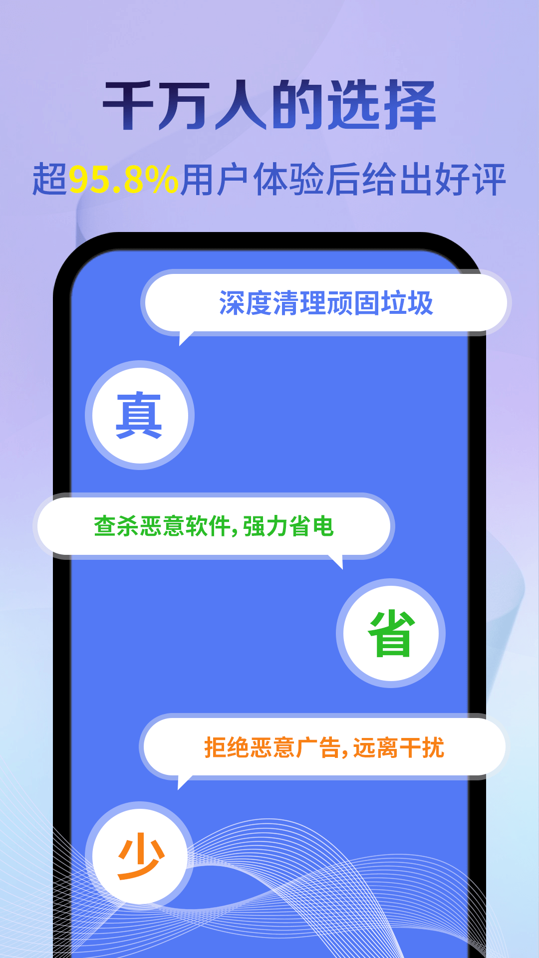 202204131116171fvj7.png 202204131116171fvj7.png