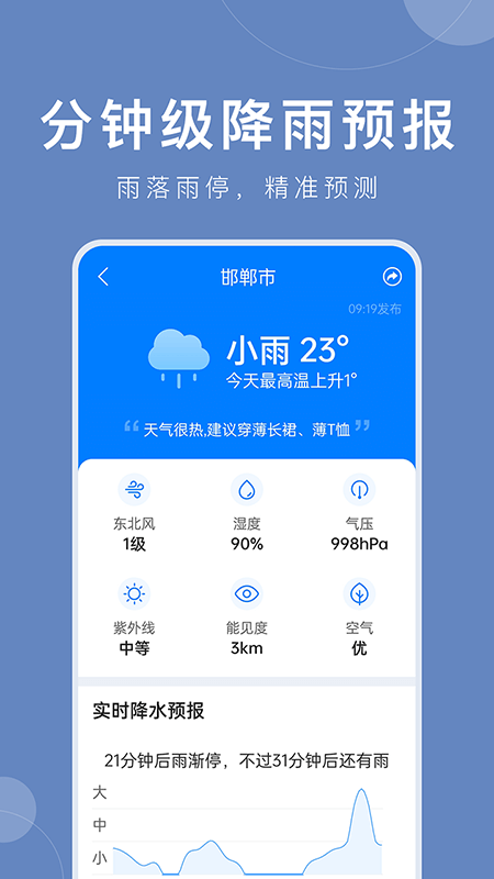 736fac22d2344ee7a5486b5087453134 (2).png 736fac22d2344ee7a5486b5087453134 (2).png