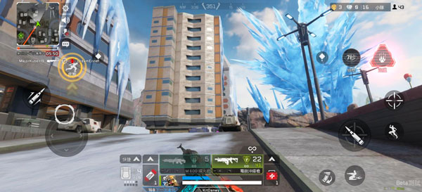 apex英雄手游国际服下载-apex英雄手游国际服免费版下载v1.3.672.556 apex英雄手游国际服下载-apex英雄手游国际服免费版下载v1.3.672.556