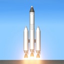 航天模拟器汉化版(Spaceflight...