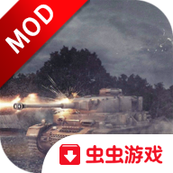 装甲战争(Panzer War [Com...