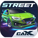 CarX Street手游安卓版