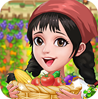 田园人家红包版