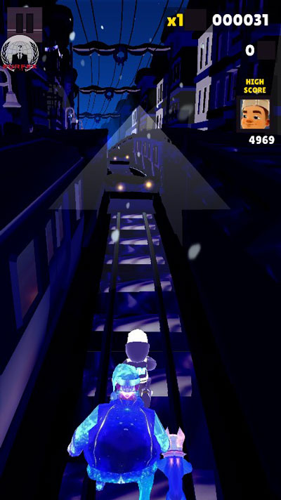 地铁跑酷魔改版本雾梦顶尖版本下载-地铁跑酷雾梦专属版本下载v3.5.0 地铁跑酷魔改版本雾梦顶尖版本下载-地铁跑酷雾梦专属版本下载v3.5.0