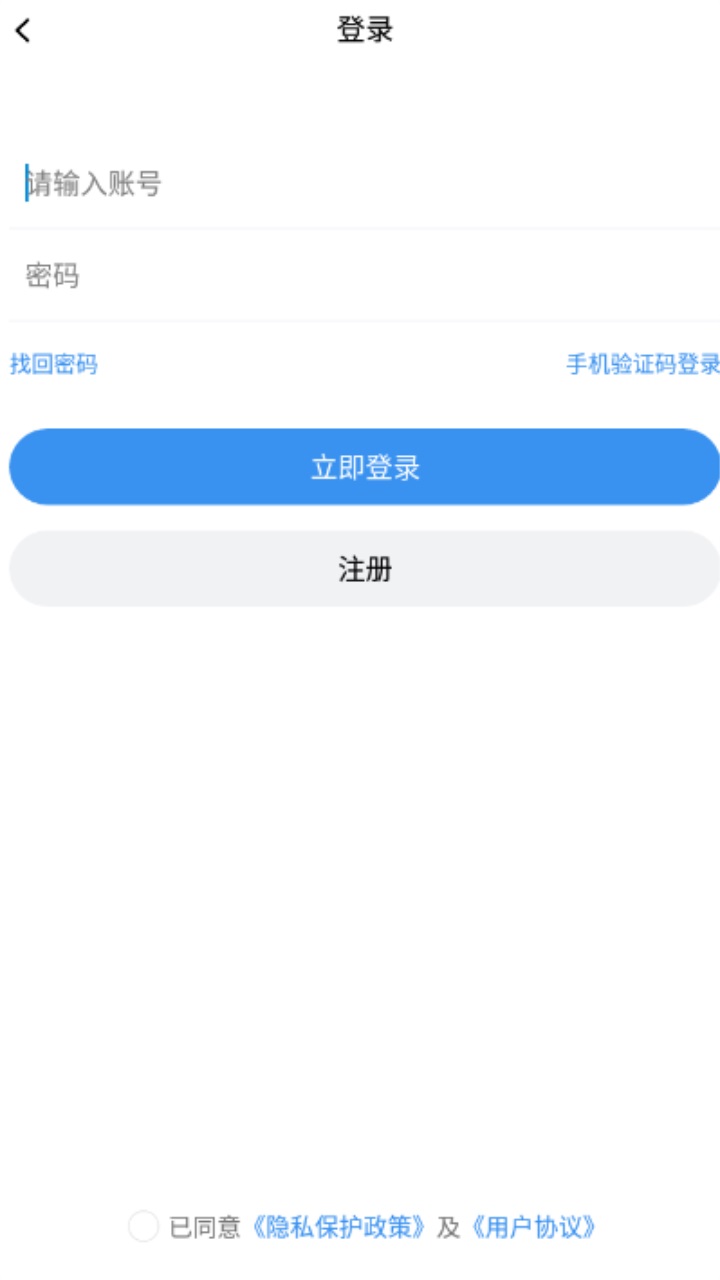 202281293615108200.jpg
