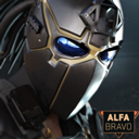 战斗大师手游联机版(Combat Mas...