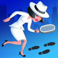 超级侦探(Hyper Detective...