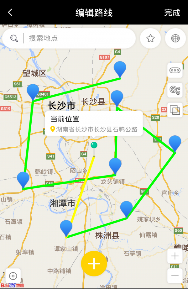 202191316386986080.png
