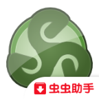 大雄 的生化 危机手机版