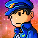 像素星舰(Pixel Starships...