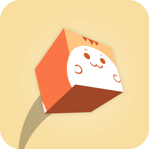 跳跃之王(Jump King)