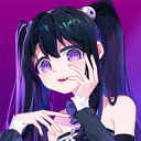 完美小姐她又没猜到结局(MissPerf...