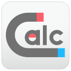 口袋妖怪个体值计算器(ORAS个体值 &...