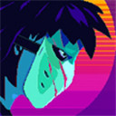 疯狂派对go中文版(Party Hard...