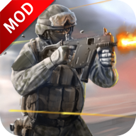 子弹力量无限子弹版(Bullet For...