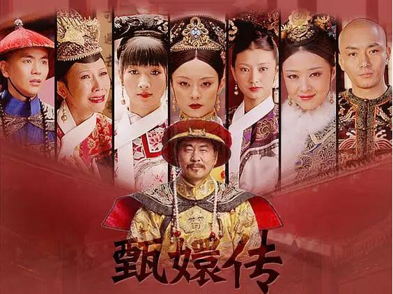 可以看电视剧全集的软件