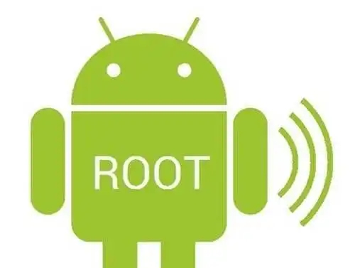 一键root工具手机版