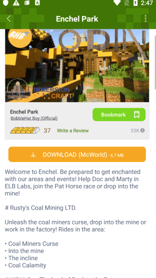 我的世界addons模组下载-我的世界addons中文版下载v1.19.6 我的世界addons模组下载-我的世界addons中文版下载v1.19.6