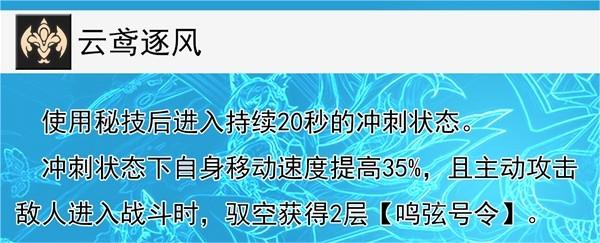 e488dfb4618a6e1ba1e70d7e3ee739ec.jpg