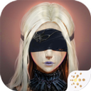 暗影猎手失落的世界中文版