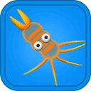 孢子进化论(Evolution of S...