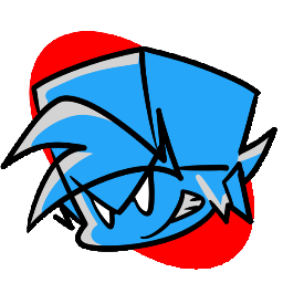 周五夜放克小猪佩奇模组