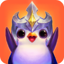 金铲铲之战S9美测服(TFT)