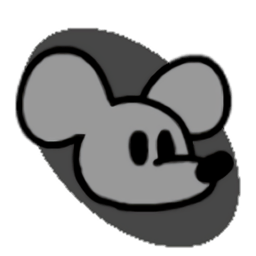 周五夜放克米老鼠模组(Sunday Ni...