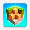 方块世界3D(Block Craft 3...