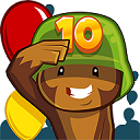 气球塔防5中文版(Bloons TD 5...