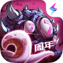 失落城堡内置修改器最新版