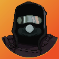 僵尸online汉化版(Zombix O...