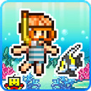 南国度假岛物语官方汉化版(Tropica...