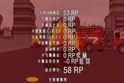 死亡之路游戏下载-死亡之路游戏手机版下载v1.0.0 死亡之路游戏下载-死亡之路游戏手机版下载v1.0.0