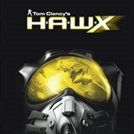 鹰击长空2安卓中文版