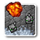 铁锈战争最新版2.0.4汉化版