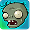 植物大战僵尸长城西游版(Plants V...