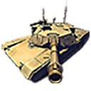 沙漠风暴中文版(Desert Storm...