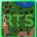 铁锈战争外国模组整合包