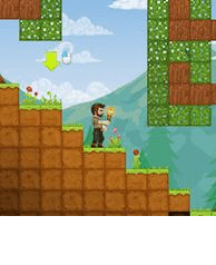 猎人生存日记2(Survival Dia...