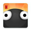 黏黏世界汉化版(World of Goo...