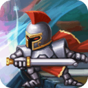 米拉奇战记手机版(Miragine Wa...