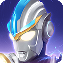 奥特曼传奇英雄内置mod菜单