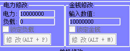 2021082922388367.jpg 2021082922388367.jpg