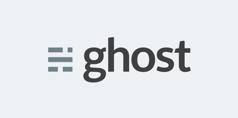 ghost使用教程